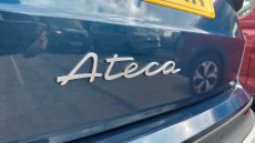 SEAT Ateca 1.5 TSI EVO SE Technology 5dr Petrol Estate